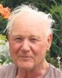 Profilbild Georg Johannes Baur